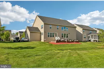 13609 Hebron Lane, Upper Marlboro, MD 20774 - Photo 111