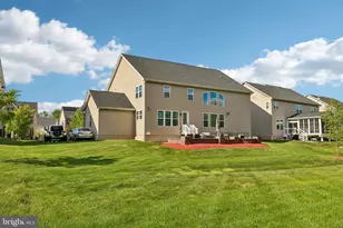 13609 Hebron Ln, Upper Marlboro, MD 20774 - Photo 111