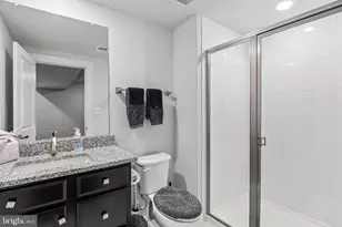 13609 Hebron Ln, Upper Marlboro, MD 20774 - Photo 99