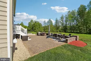 13609 Hebron Ln, Upper Marlboro, MD 20774 - Photo 105