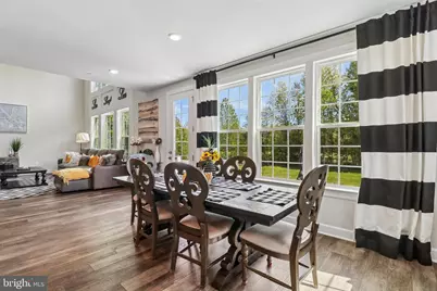 13609 Hebron Lane, Upper Marlboro, MD 20774 - Photo 35