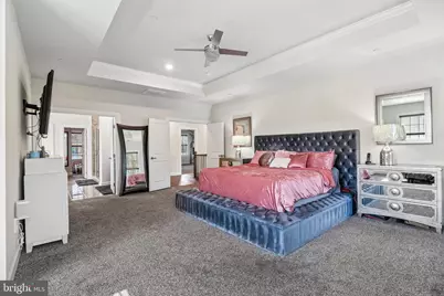 13609 Hebron Lane, Upper Marlboro, MD 20774 - Photo 55