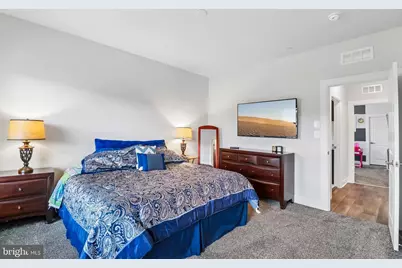 13609 Hebron Lane, Upper Marlboro, MD 20774 - Photo 75