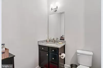 13609 Hebron Lane, Upper Marlboro, MD 20774 - Photo 51