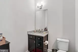 13609 Hebron Ln, Upper Marlboro, MD 20774 - Photo 51