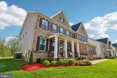 13609 Hebron Lane, Upper Marlboro, MD 20774 - Photo 15