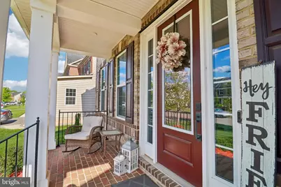 13609 Hebron Lane, Upper Marlboro, MD 20774 - Photo 21