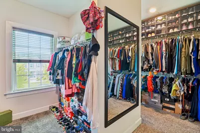 13609 Hebron Lane, Upper Marlboro, MD 20774 - Photo 65