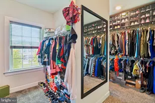 13609 Hebron Ln, Upper Marlboro, MD 20774 - Photo 65