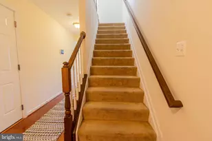 15304 Pocopson Creek Way, Brandywine, MD 20613 - Photo 7