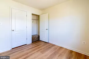 15304 Pocopson Creek Way, Brandywine, MD 20613 - Photo 21