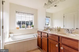 15304 Pocopson Creek Way, Brandywine, MD 20613 - Photo 29