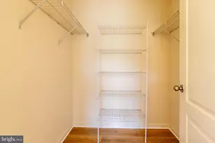 15304 Pocopson Creek Way, Brandywine, MD 20613 - Photo 27