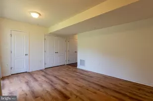 15304 Pocopson Creek Way, Brandywine, MD 20613 - Photo 3