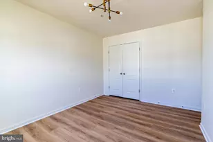 15304 Pocopson Creek Way, Brandywine, MD 20613 - Photo 23