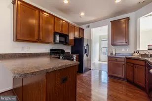15304 Pocopson Creek Way, Brandywine, MD 20613 - Photo 11