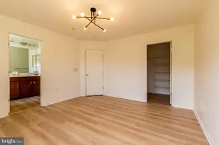 15304 Pocopson Creek Way, Brandywine, MD 20613 - Photo 25