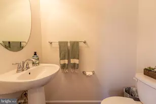 15304 Pocopson Creek Way, Brandywine, MD 20613 - Photo 17
