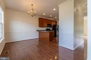 15304 Pocopson Creek Way, Brandywine, MD 20613 - Photo 15