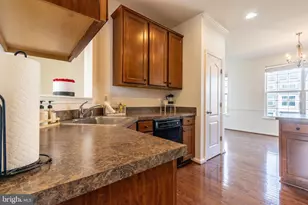 15304 Pocopson Creek Way, Brandywine, MD 20613 - Photo 13