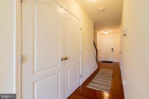 15304 Pocopson Creek Way, Brandywine, MD 20613 - Photo 5