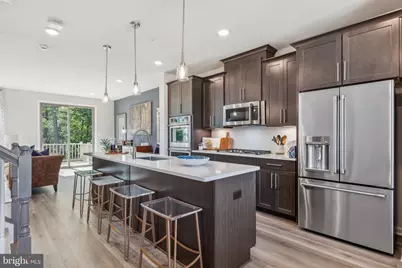 10969 Wheat Berry Drive, Upper Marlboro, MD 20774 - Photo 1