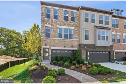 10966 Wheat Berry Drive, Upper Marlboro, MD 20774 - Photo 41