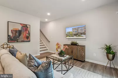 10966 Wheat Berry Drive, Upper Marlboro, MD 20774 - Photo 17