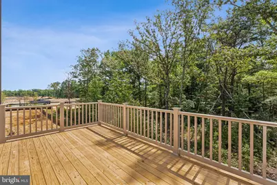 10966 Wheat Berry Drive, Upper Marlboro, MD 20774 - Photo 33