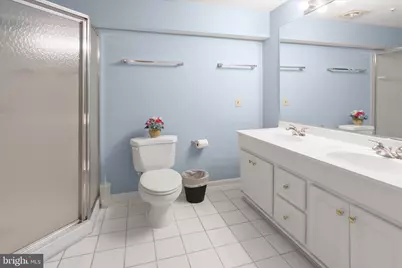 12208 Quadrille Lane, Bowie, MD 20720 - Photo 35