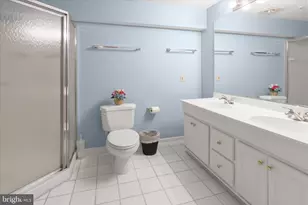 12208 Quadrille Ln, Bowie, MD 20720 - Photo 35