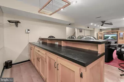 12208 Quadrille Lane, Bowie, MD 20720 - Photo 39