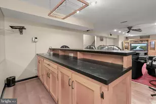12208 Quadrille Ln, Bowie, MD 20720 - Photo 39