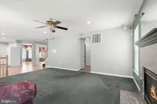 12208 Quadrille Ln, Bowie, MD 20720 - Photo 15