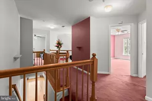 12208 Quadrille Ln, Bowie, MD 20720 - Photo 17
