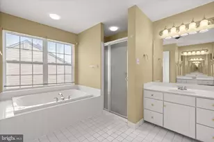 12208 Quadrille Ln, Bowie, MD 20720 - Photo 23