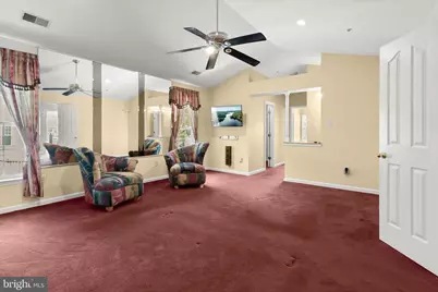 12208 Quadrille Lane, Bowie, MD 20720 - Photo 21