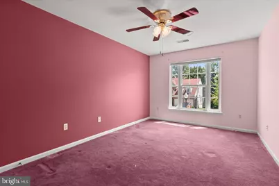 12208 Quadrille Lane, Bowie, MD 20720 - Photo 27