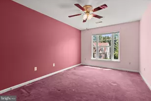 12208 Quadrille Ln, Bowie, MD 20720 - Photo 27