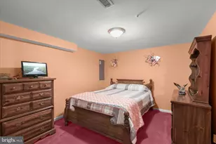 12208 Quadrille Ln, Bowie, MD 20720 - Photo 33