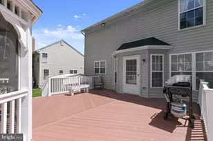 12208 Quadrille Ln, Bowie, MD 20720 - Photo 47