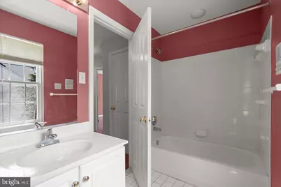 12208 Quadrille Lane, Bowie, MD 20720 - Photo 31