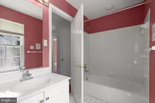 12208 Quadrille Ln, Bowie, MD 20720 - Photo 31