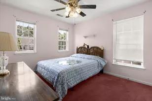 12208 Quadrille Ln, Bowie, MD 20720 - Photo 25