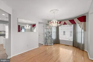 12208 Quadrille Ln, Bowie, MD 20720 - Photo 7