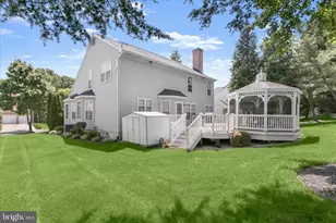 12208 Quadrille Ln, Bowie, MD 20720 - Photo 43