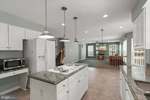 12208 Quadrille Ln, Bowie, MD 20720 - Photo 11