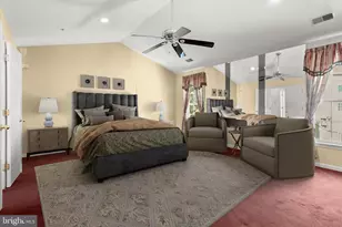 12208 Quadrille Ln, Bowie, MD 20720 - Photo 19
