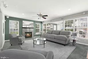 12208 Quadrille Ln, Bowie, MD 20720 - Photo 13