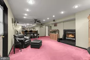 12208 Quadrille Ln, Bowie, MD 20720 - Photo 37